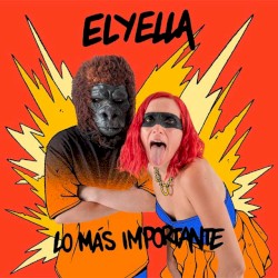 Lo más importante
