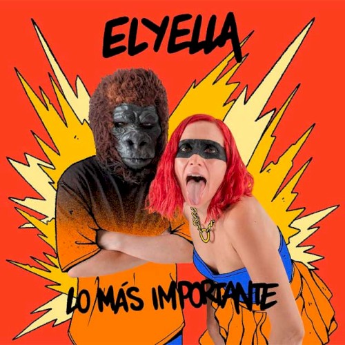 Lo más importante