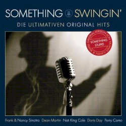 Something Swingin’