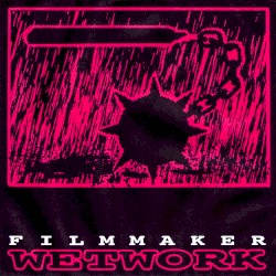 Wetwork