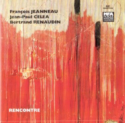 Rencontre