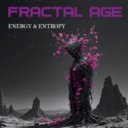 Energy & Entropy