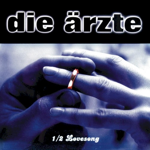 ½ Lovesong