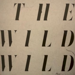The Wild Wild EP