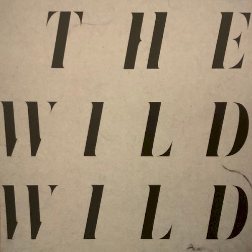 The Wild Wild EP