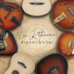 Dreamcatcher