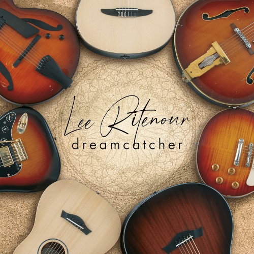 Dreamcatcher