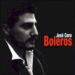 Boleros