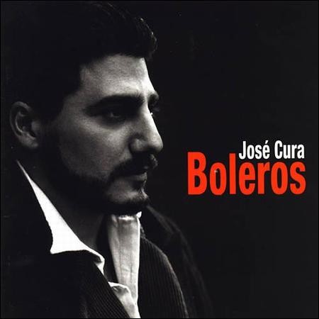 Boleros