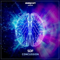 Concussion