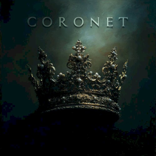 CORONET