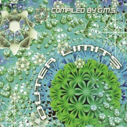 Outer Limits