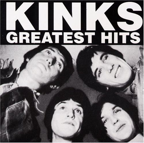 Greatest Hits