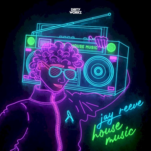 House Music