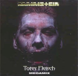 Totes Fleisch: Megamix