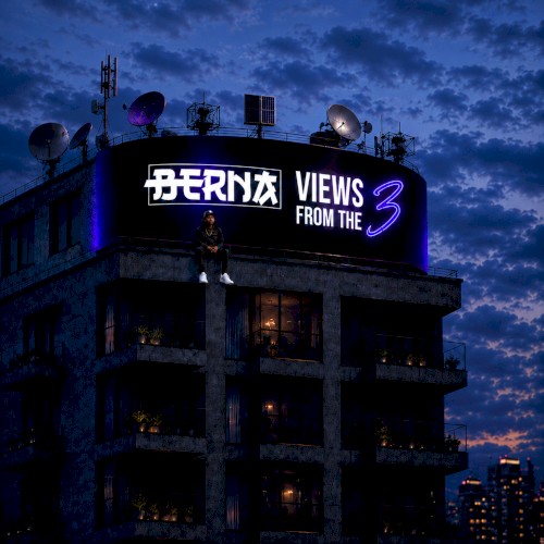 VIEWS FROM THE 3