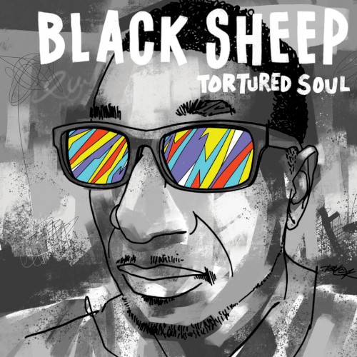 Tortured Soul