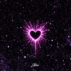 Romantica