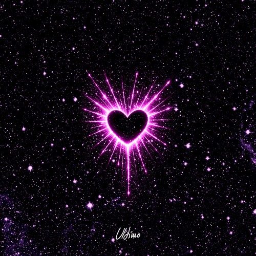 Romantica