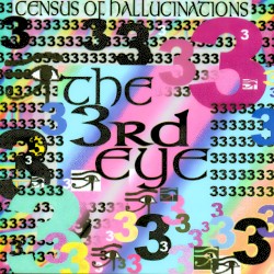 The Third Eye