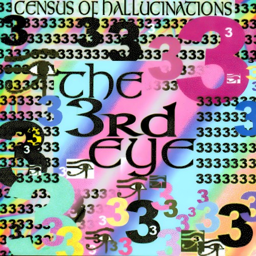 The Third Eye