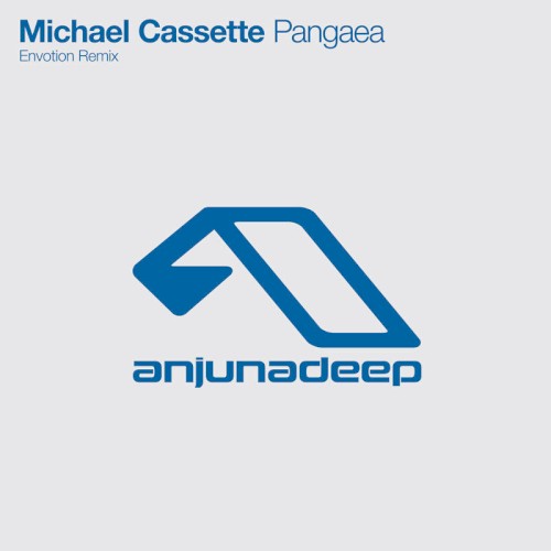 Pangaea (Evolution remix)