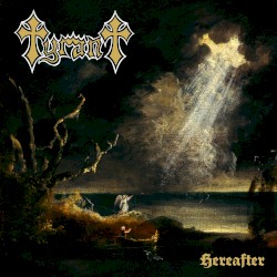 Hereafter