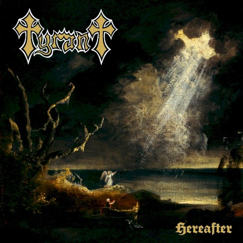 Hereafter
