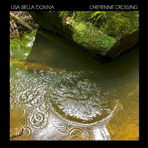 Cheyenne Crossing