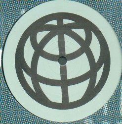Tin Drum / Stylophone