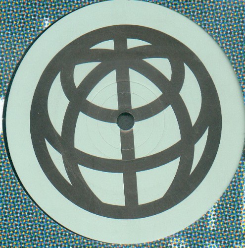 Tin Drum / Stylophone