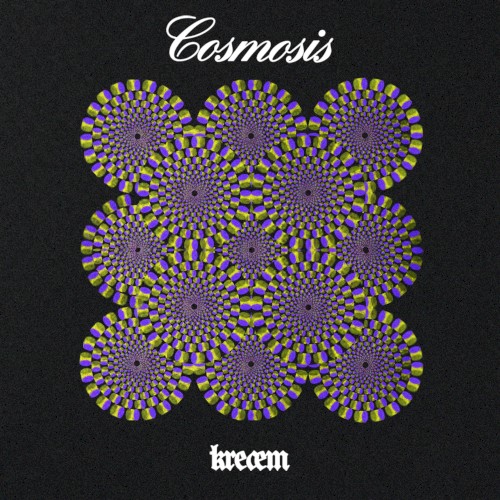 Cosmosis