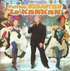 Le Kankan