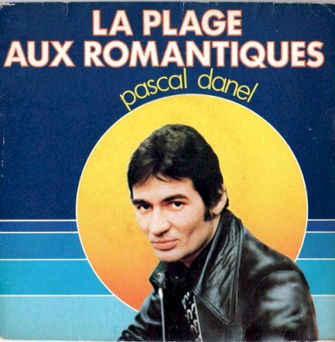 La Plage aux romantiques