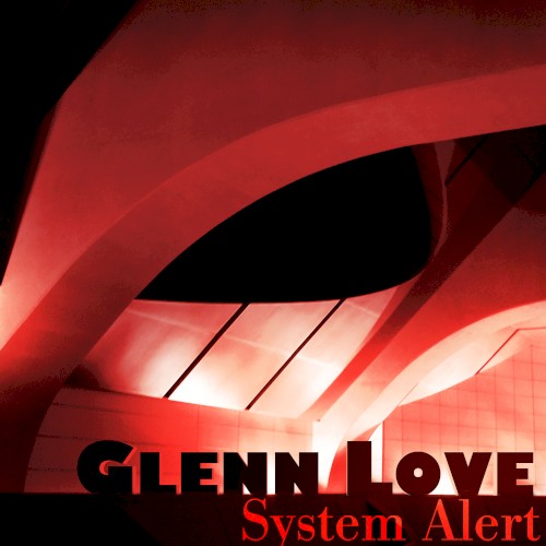 System Alert