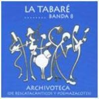 Archivoteca