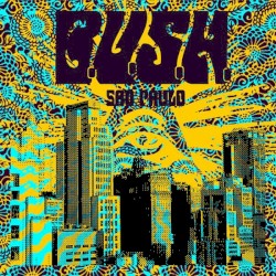 Sao Paulo