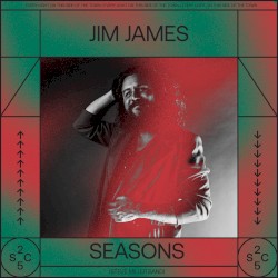 Seasons
