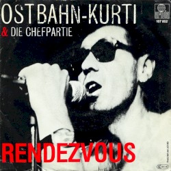 Rendezvous