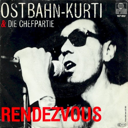 Rendezvous