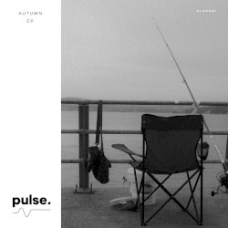 Autumn EP