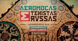 A Experiência de Jaque Vilanova