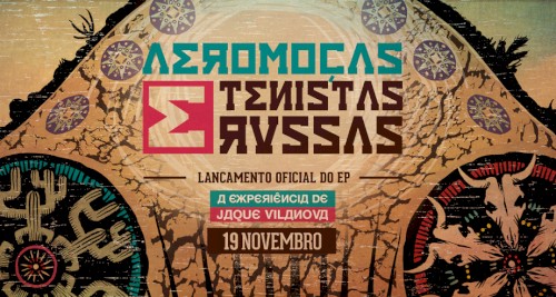 A Experiência de Jaque Vilanova