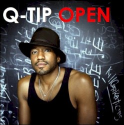 Open