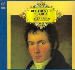 ベートーヴェン: 交響曲全集, 序曲集 Beethoven: Die neun Sinfonien