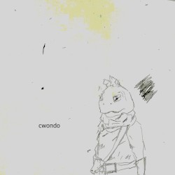 Coloriyo