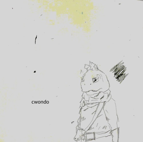 Coloriyo