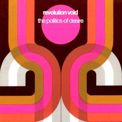 The Politics of Desire