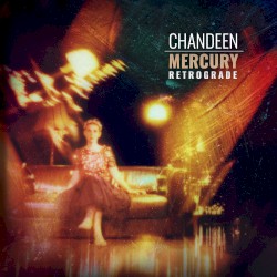 Mercury Retrograde