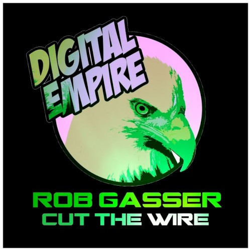 Cut The Wire